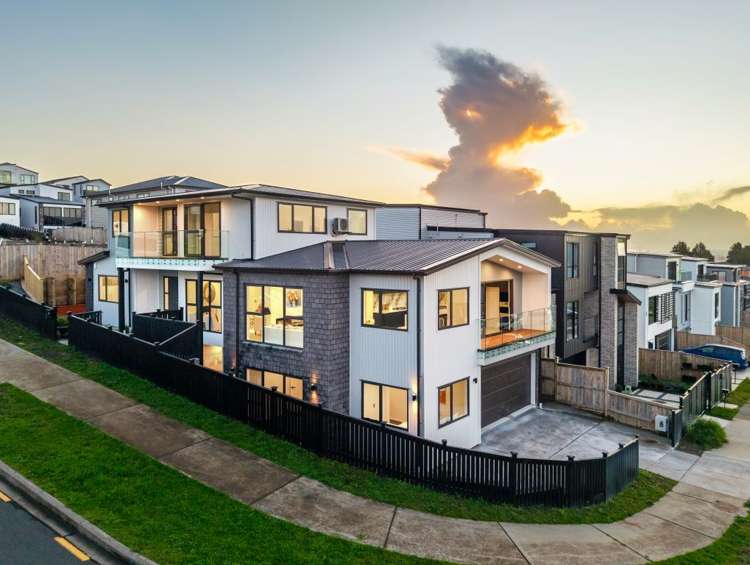 31 Bremner Ridge Street_0