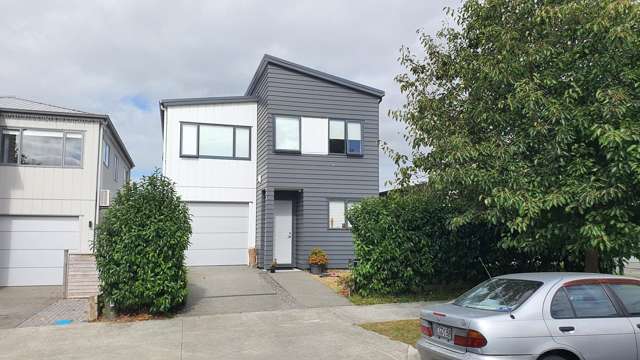 Mortgagee - opportunity in Karaka