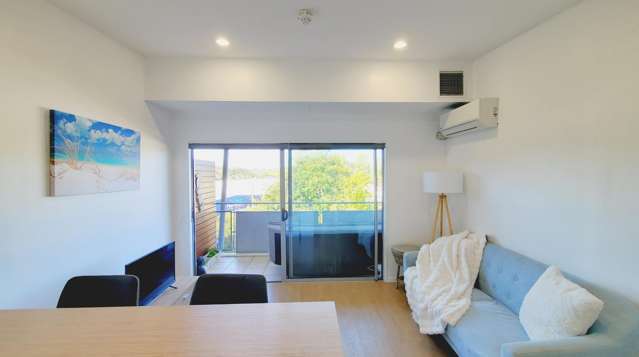 43A/210 Dairy Flat Highway Albany_4