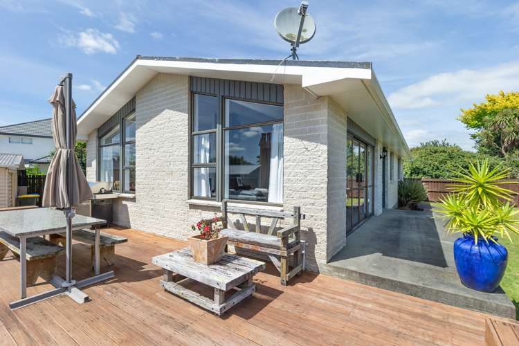 15 Matipo Street Levin_17