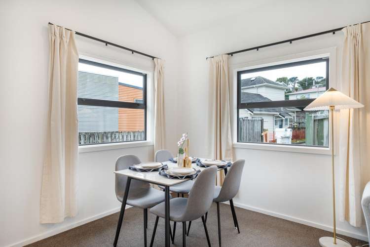 32A Burgess Road Johnsonville_6