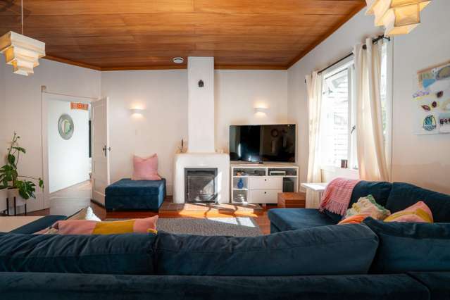 33 Gloucester Street Wilton_4