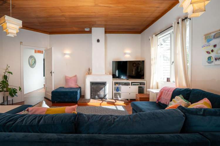 33 Gloucester Street_4