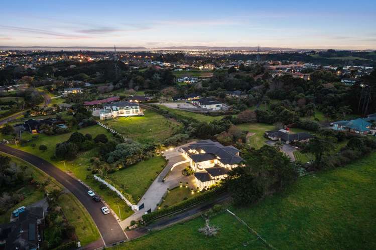 116 Polo Prince Drive Alfriston_42