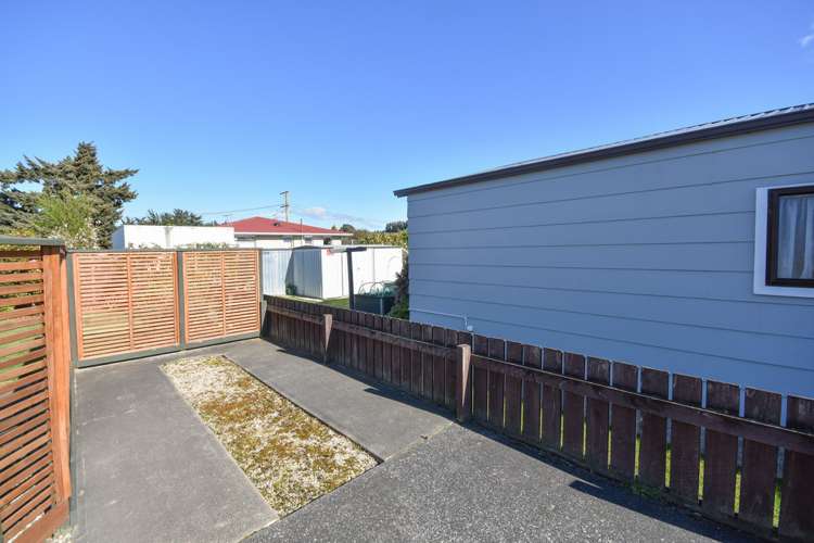 90 Goodall Street Mosgiel_13