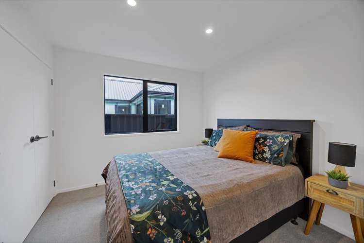 3 Wakaiwa Drive Bell Block_22