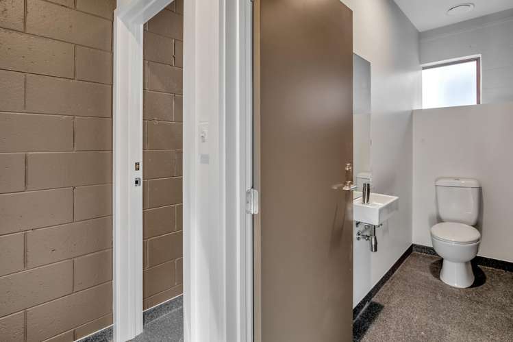 374 Riccarton Road Upper Riccarton/Church Corner_14