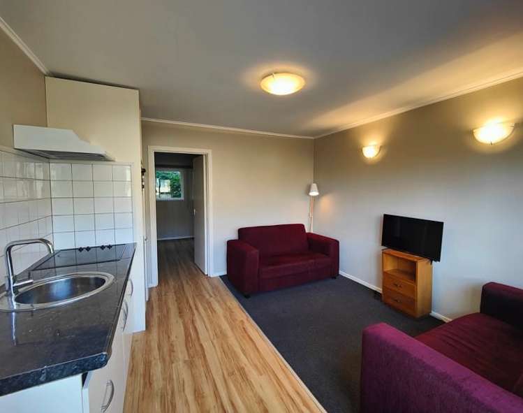 2/6 Tahora Avenue Remuera_2