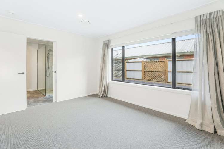 17 Taitua Street Taumarunui_12