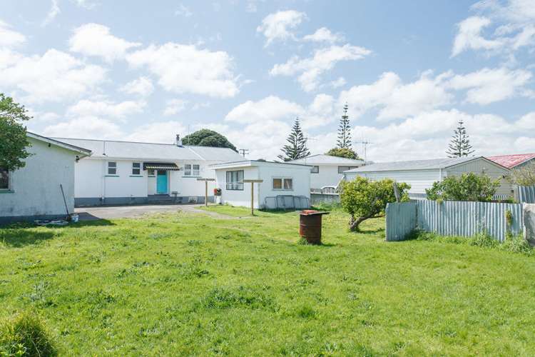 20 Tongariro Street Castlecliff_11