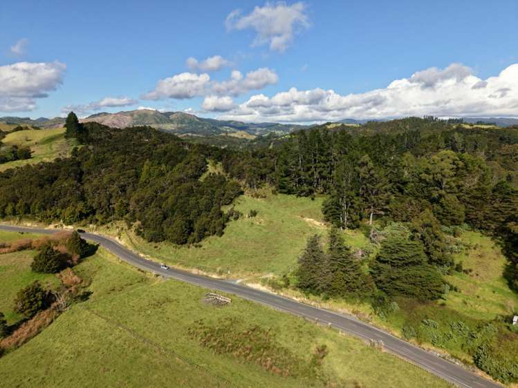107 Wells Road Kaitaia_24
