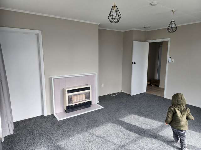 763 Fairview Road Te Awamutu_3