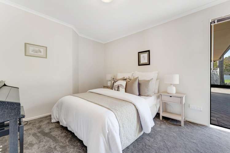 39 Santa Ana Drive Dannemora_18