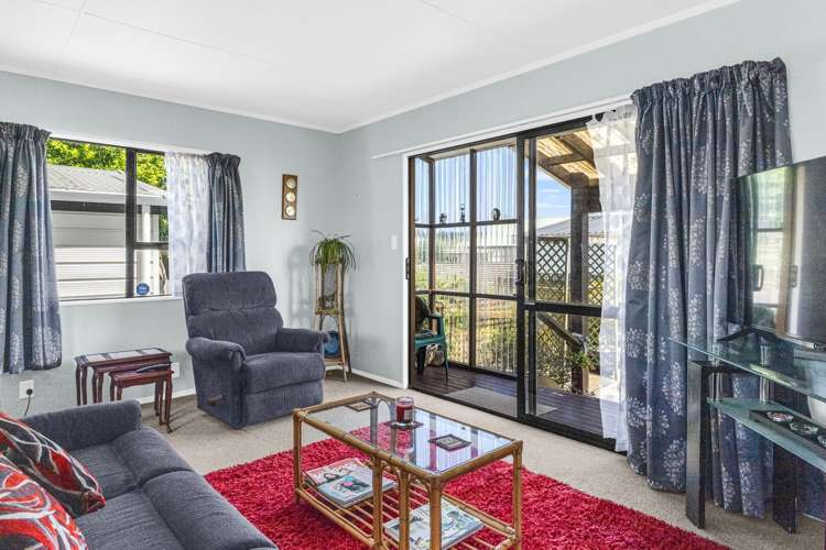 2A Hodge Place Aramoho_11