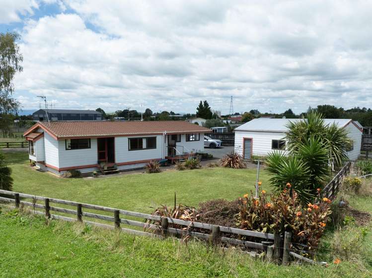 222 Morrinsville-Walton Road Morrinsville_3