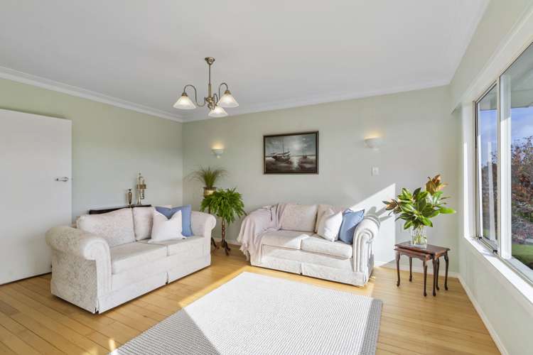 3 Sea View Terrace Cockle Bay_4