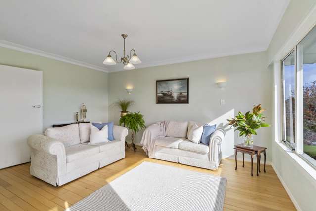 3 Sea View Terrace Cockle Bay_4