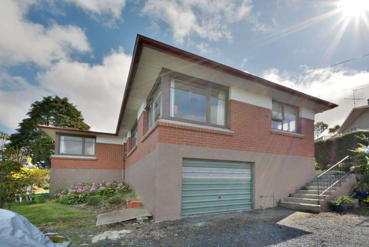 2b Lethaby Street Abbotsford_0