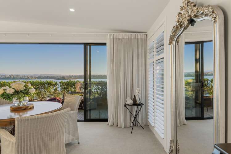 1/107 Wharf Street Tauranga Central_5