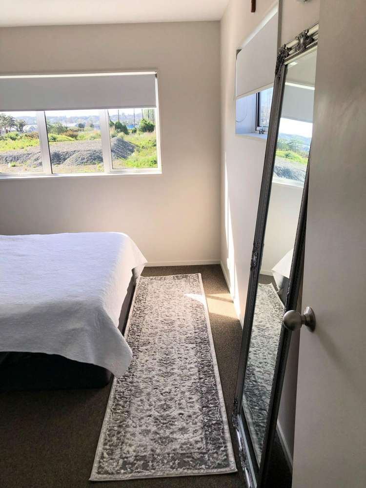 3 Tribute Loop Takanini_8