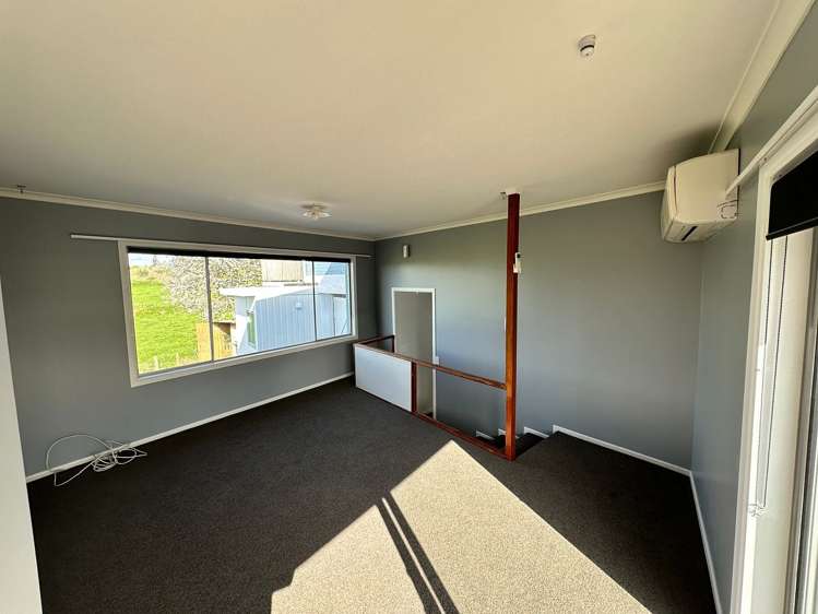 120 Thorncombe Road Te Awamutu_2