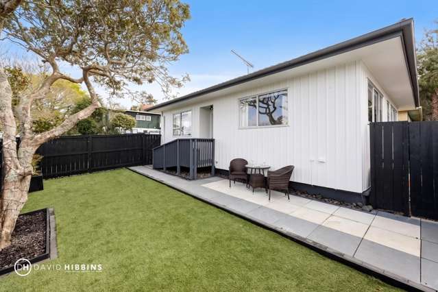 1/51A Lynden Avenue Hillcrest_2