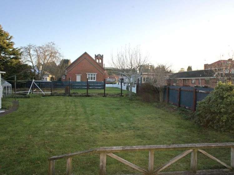 16 Chester Street Otautau_13