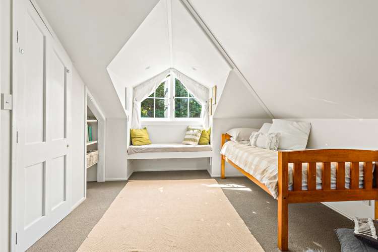 19 Saleyards Road Puhoi_24