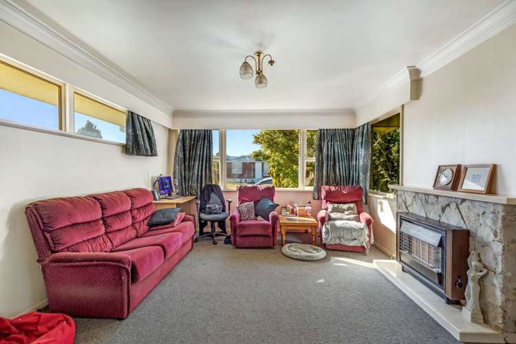 46 Karaka Crescent Levin_3