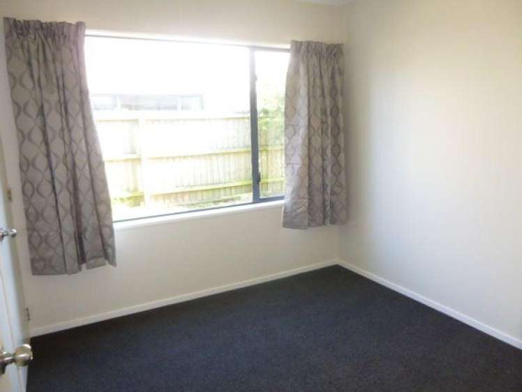 70A Middlepark Rd Upper Riccarton_6