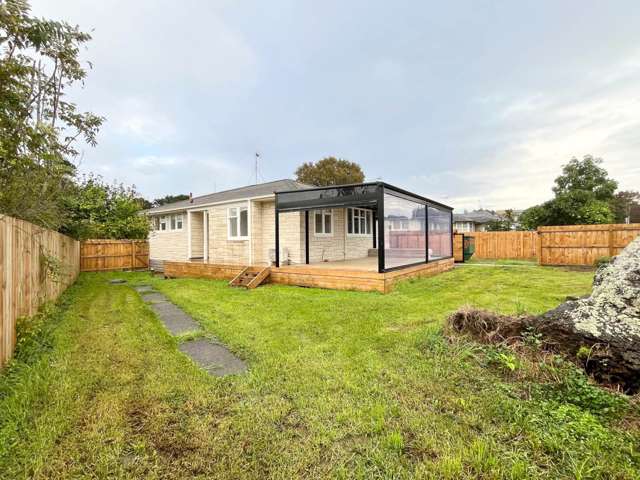 67 Apirana Avenue Glen Innes_1