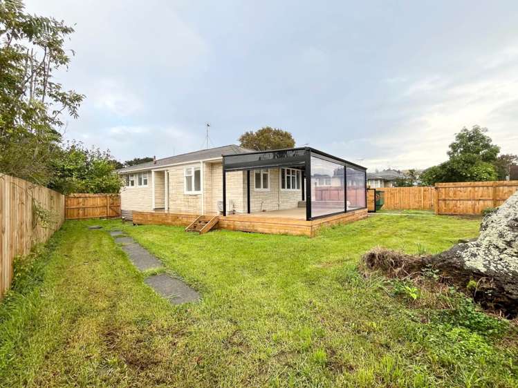 67 Apirana Avenue Glen Innes_1