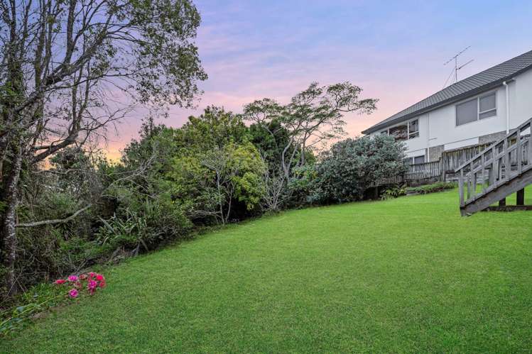 77 Balmain Road Birkenhead_29