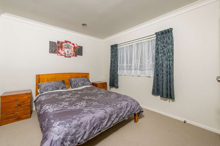 34a Nelson Street Howick_18