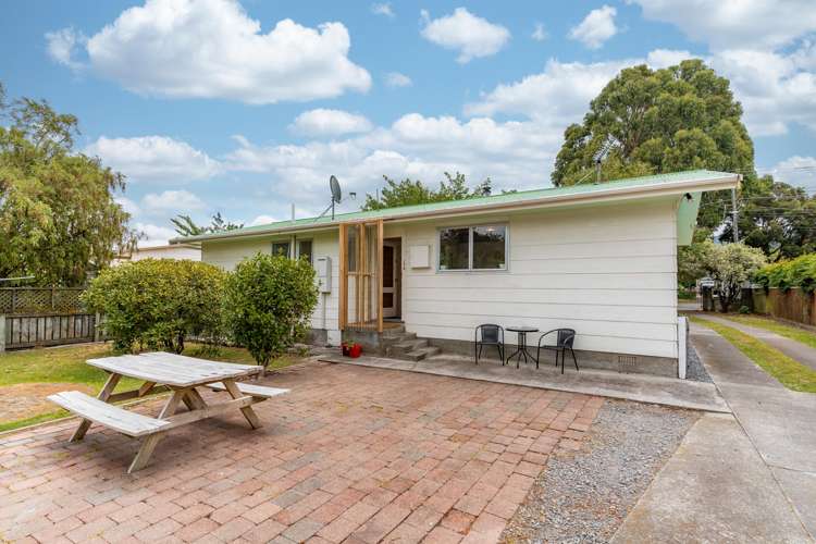 35 Waite Street Featherston_15