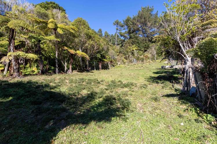 124 Wyndham Road Pinehaven_25