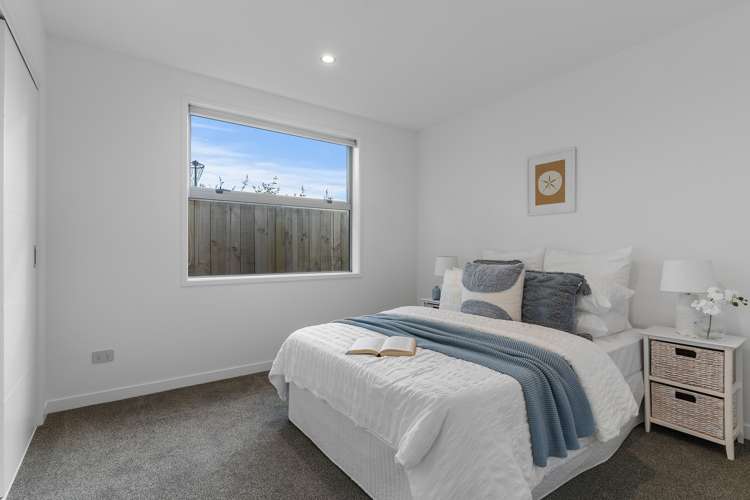 19 Makura Drive Papamoa_23