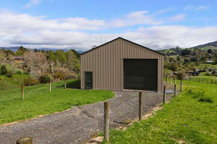 93 Bulltown Road Waihi_11