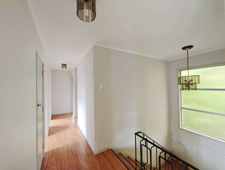 58 Stredwick Drive Torbay_15