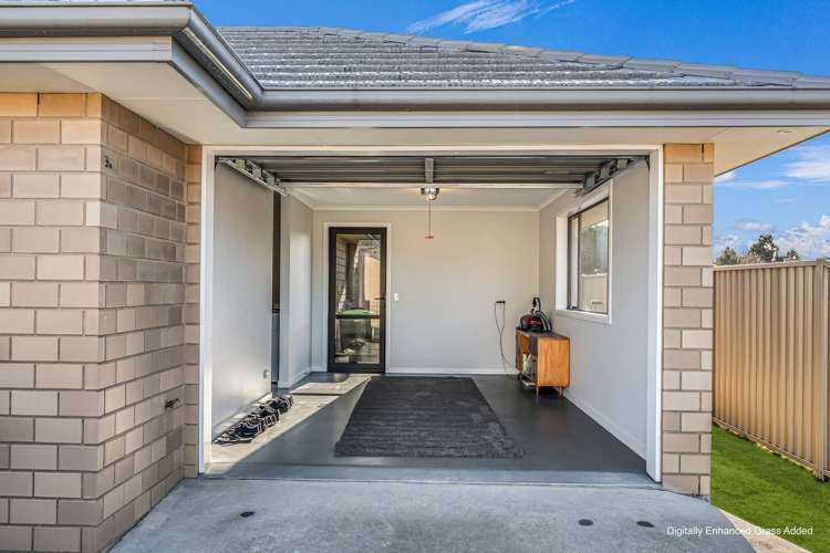 8A Mead Avenue Cromwell_11