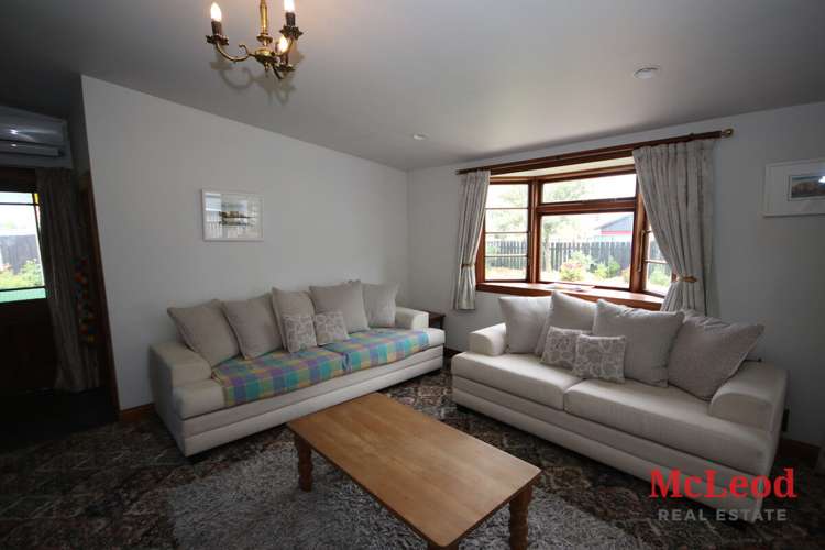 24 Wakanui Road Hampstead_7