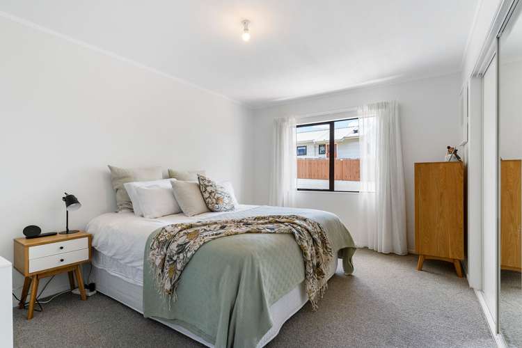 2/136 Barrack Road Mount Wellington_7