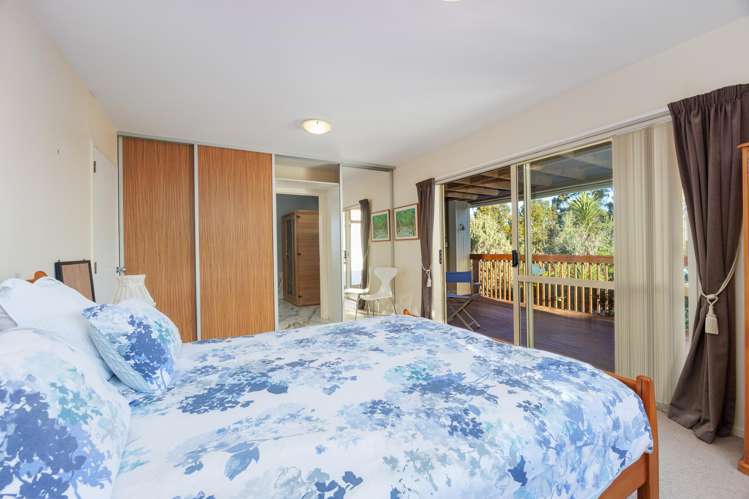 1391 Whangaparaoa Road Army Bay_20