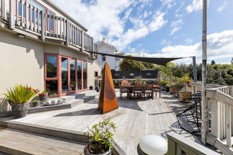 25 Rogan Street New Plymouth Central_23