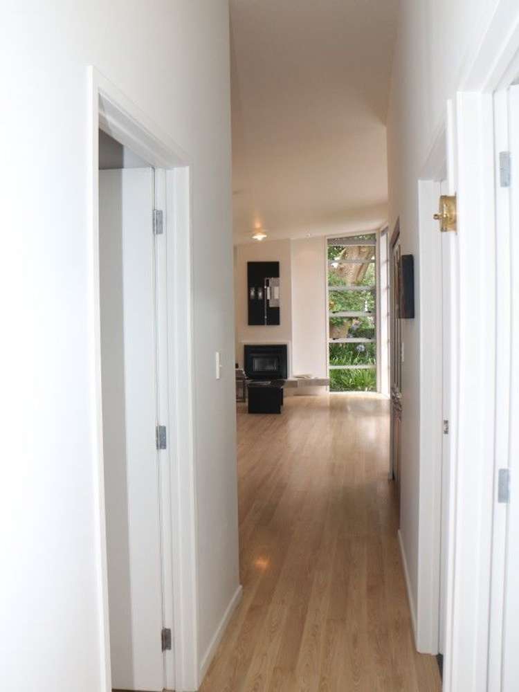 920 Purangi Road Cooks Beach_13