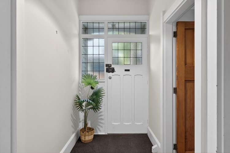 624 Cashel Street Linwood_22