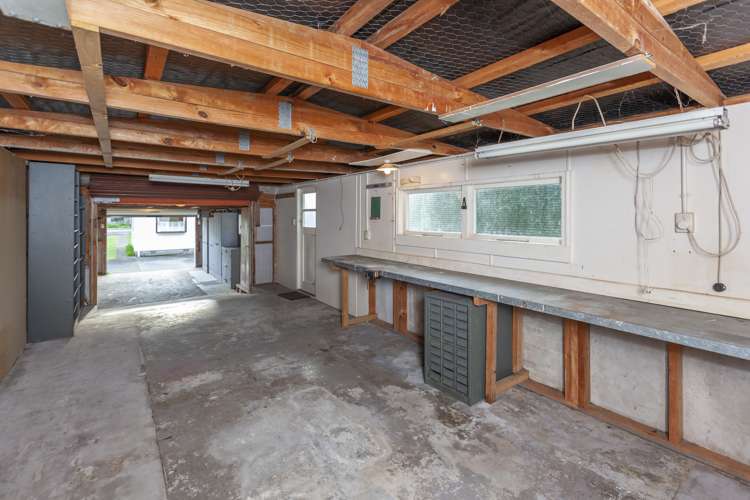 156 Tilley Road Paekakariki_23