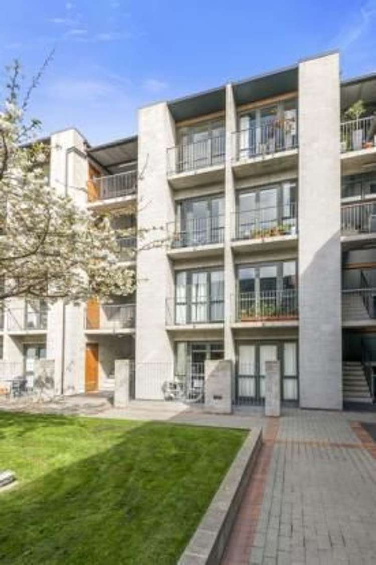 43/868 Colombo Street Christchurch Central_9