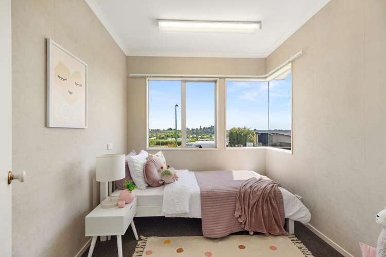 44 Sapphire Drive Hairini_13