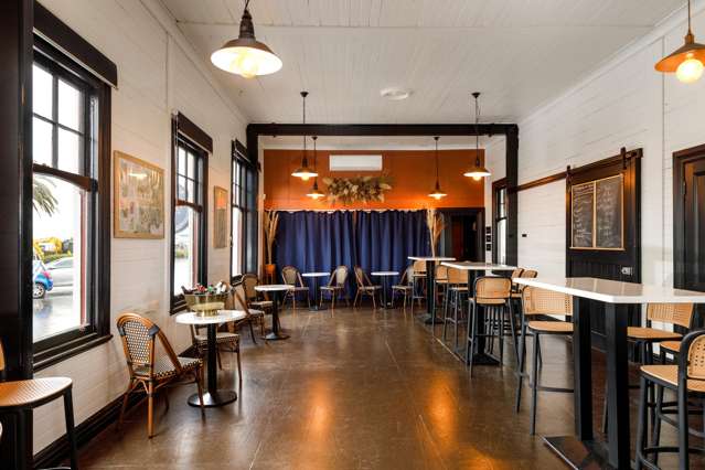 2-12 Sinclair Street Blenheim Central_3